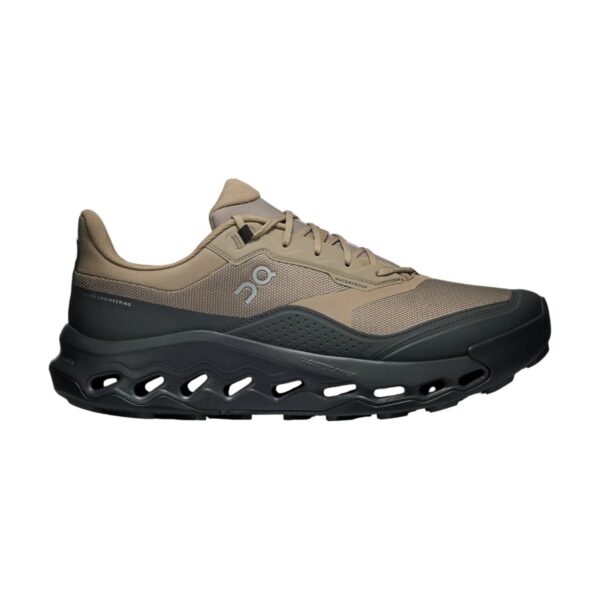 On Cloudhorizon 2 Waterproof Soba/Eclipse | STYLO