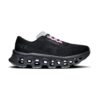On Cloudmonster 3 Black/Eclipse | STYLO