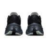 On Cloudmonster 3 Black/Eclipse | STYLO