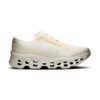 On Cloudmonster 3 LN1 Ivory/Ray On Cloudmonster 3 LN1 Ivory/Ray | STYLO