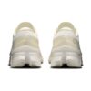 On Cloudmonster 3 LN1 Ivory/Ray On Cloudmonster 3 LN1 Ivory/Ray | STYLO