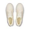 On Cloudmonster 3 LN1 Ivory/Ray On Cloudmonster 3 LN1 Ivory/Ray | STYLO