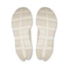 On Cloudmonster 3 LN1 Ivory/Ray On Cloudmonster 3 LN1 Ivory/Ray | STYLO
