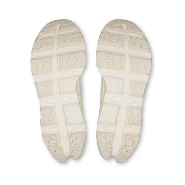 On Cloudmonster 3 LN1 Ivory/Ray On Cloudmonster 3 LN1 Ivory/Ray | STYLO