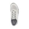 On Cloudmonster Ice/Alloy | STYLO
