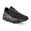 On Cloudmonster Lumos Black On Cloudmonster Lumos Black | STYLO