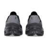 On Cloudmonster Lumos Black On Cloudmonster Lumos Black | STYLO