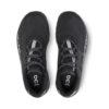 On Cloudmonster Lumos Black On Cloudmonster Lumos Black | STYLO
