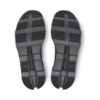 On Cloudmonster Lumos Black On Cloudmonster Lumos Black | STYLO