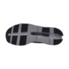 On Cloudmonster Running Shoes Alloy/Silver On Cloudmonster Running Shoes Alloy/Silver | STYLO