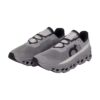 On Cloudmonster Running Shoes Alloy/Silver On Cloudmonster Running Shoes Alloy/Silver | STYLO