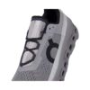 On Cloudmonster Running Shoes Alloy/Silver On Cloudmonster Running Shoes Alloy/Silver | STYLO