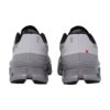 On Cloudmonster Running Shoes Alloy/Silver On Cloudmonster Running Shoes Alloy/Silver | STYLO