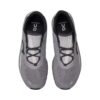 On Cloudmonster Running Shoes Alloy/Silver On Cloudmonster Running Shoes Alloy/Silver | STYLO