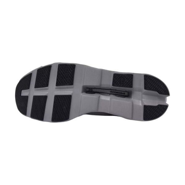 On Cloudmonster Running Shoes Alloy/Silver On Cloudmonster Running Shoes Alloy/Silver | STYLO
