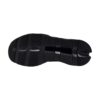 On Cloudmonster Running Shoes Black On Cloudmonster Running Shoes Black | STYLO