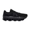 On Cloudmonster Running Shoes Black On Cloudmonster Running Shoes Black | STYLO