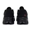 On Cloudmonster Running Shoes Black On Cloudmonster Running Shoes Black | STYLO