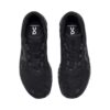 On Cloudmonster Running Shoes Black On Cloudmonster Running Shoes Black | STYLO