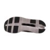 On Cloudmonster Running Shoes Cinder/Fog On Cloudmonster Running Shoes Cinder/Fog | STYLO
