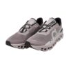 On Cloudmonster Running Shoes Cinder/Fog On Cloudmonster Running Shoes Cinder/Fog | STYLO