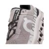 On Cloudmonster Running Shoes Cinder/Fog On Cloudmonster Running Shoes Cinder/Fog | STYLO