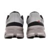 On Cloudmonster Running Shoes Cinder/Fog On Cloudmonster Running Shoes Cinder/Fog | STYLO