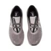 On Cloudmonster Running Shoes Cinder/Fog On Cloudmonster Running Shoes Cinder/Fog | STYLO