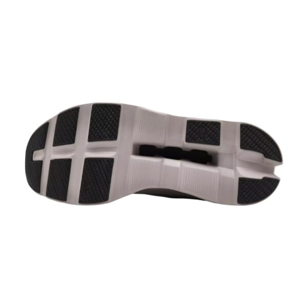 On Cloudmonster Running Shoes Cinder/Fog On Cloudmonster Running Shoes Cinder/Fog | STYLO