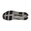 On Cloudmonster Running Shoes Ice/Alloy | STYLO
