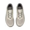 On Cloudmonster Running Shoes Ice/Alloy | STYLO