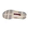 On Cloudmonster Running Shoes Ivory/Grenadine On Cloudmonster Running Shoes Ivory/Grenadine | STYLO