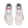 On Cloudmonster Running Shoes Ivory/Grenadine On Cloudmonster Running Shoes Ivory/Grenadine | STYLO