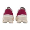 On Cloudmonster Running Shoes Ivory/Grenadine On Cloudmonster Running Shoes Ivory/Grenadine | STYLO