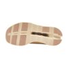 On Cloudmonster Running Shoes Moon/Fawn On Cloudmonster Running Shoes Moon/Fawn | STYLO