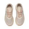 On Cloudmonster Running Shoes Moon/Fawn On Cloudmonster Running Shoes Moon/Fawn | STYLO