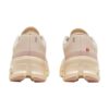 On Cloudmonster Running Shoes Moon/Fawn On Cloudmonster Running Shoes Moon/Fawn | STYLO