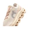 On Cloudmonster Running Shoes Moon/Fawn On Cloudmonster Running Shoes Moon/Fawn | STYLO