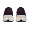 On Cloudmonster Void Pink/Ivory | STYLO