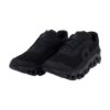 On Cloudmonster Void Running Shoes Black | STYLO