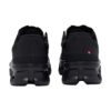 On Cloudmonster Void Running Shoes Black | STYLO