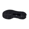 On Cloudmonster Void Running Shoes Black | STYLO