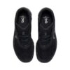 On Cloudmonster Void Running Shoes Black | STYLO