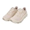 On Cloudmonster Void Running Shoes Dew/Ivory | STYLO