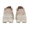 On Cloudmonster Void Running Shoes Dew/Ivory | STYLO