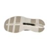On Cloudmonster Void Running Shoes Dew/Ivory | STYLO