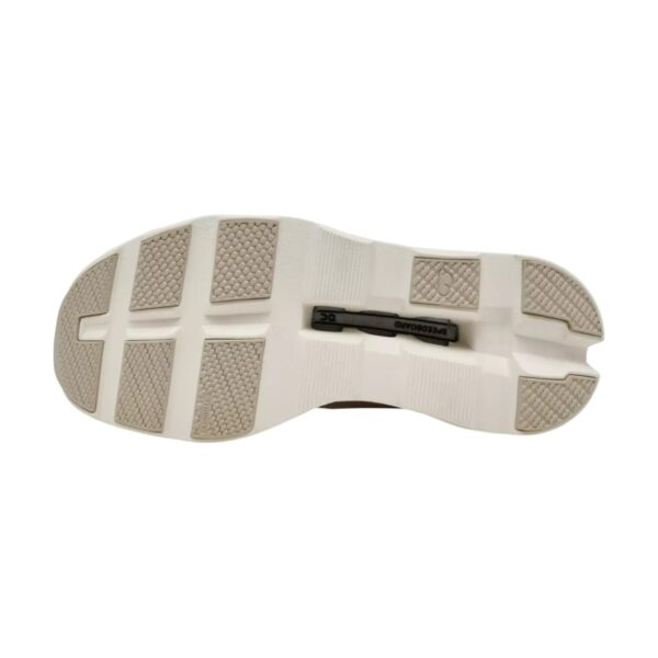On Cloudmonster Void Running Shoes Dew/Ivory | STYLO