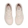 On Cloudmonster Void Running Shoes Dew/Ivory | STYLO