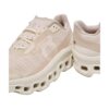 On Cloudmonster Void Running Shoes Dew/Ivory | STYLO