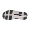 On Cloudmonster Void Running Shoes Ivory/Wolf | STYLO